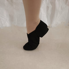 Women's Breathable Ballet Dance Shoes