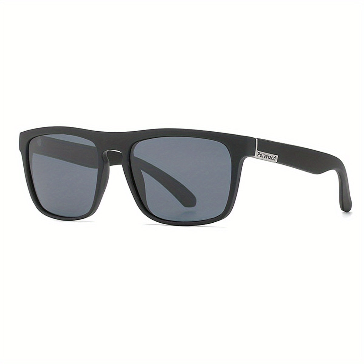 Men's Polarized Cycling Sports Sunglasses Unisex
