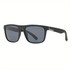 Men's Polarized Cycling Sports Sunglasses Unisex