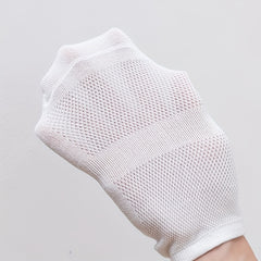 10 Pairs Women's Ankle Socks Soft Lightweight Low Cut Stockings