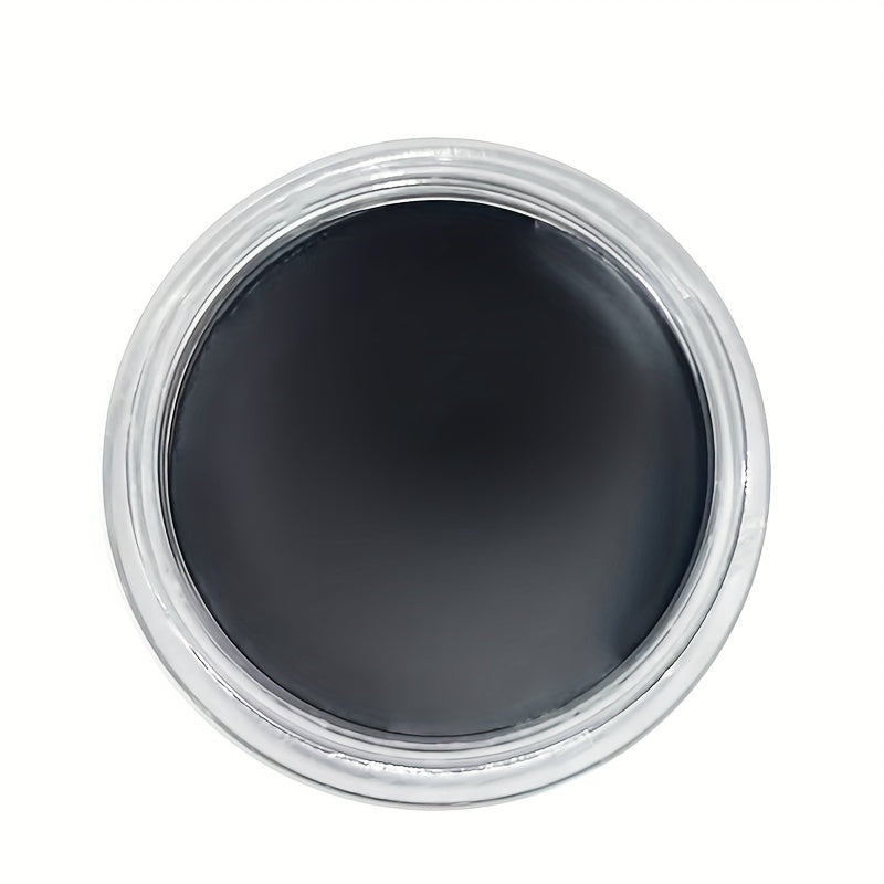 10g Face Body Paint Water Based Professional Makeup Palette