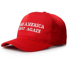 Men's Casual Sports Baseball Cap