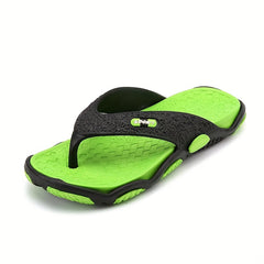 Women's Anti Slip Lightweight Flip Flops