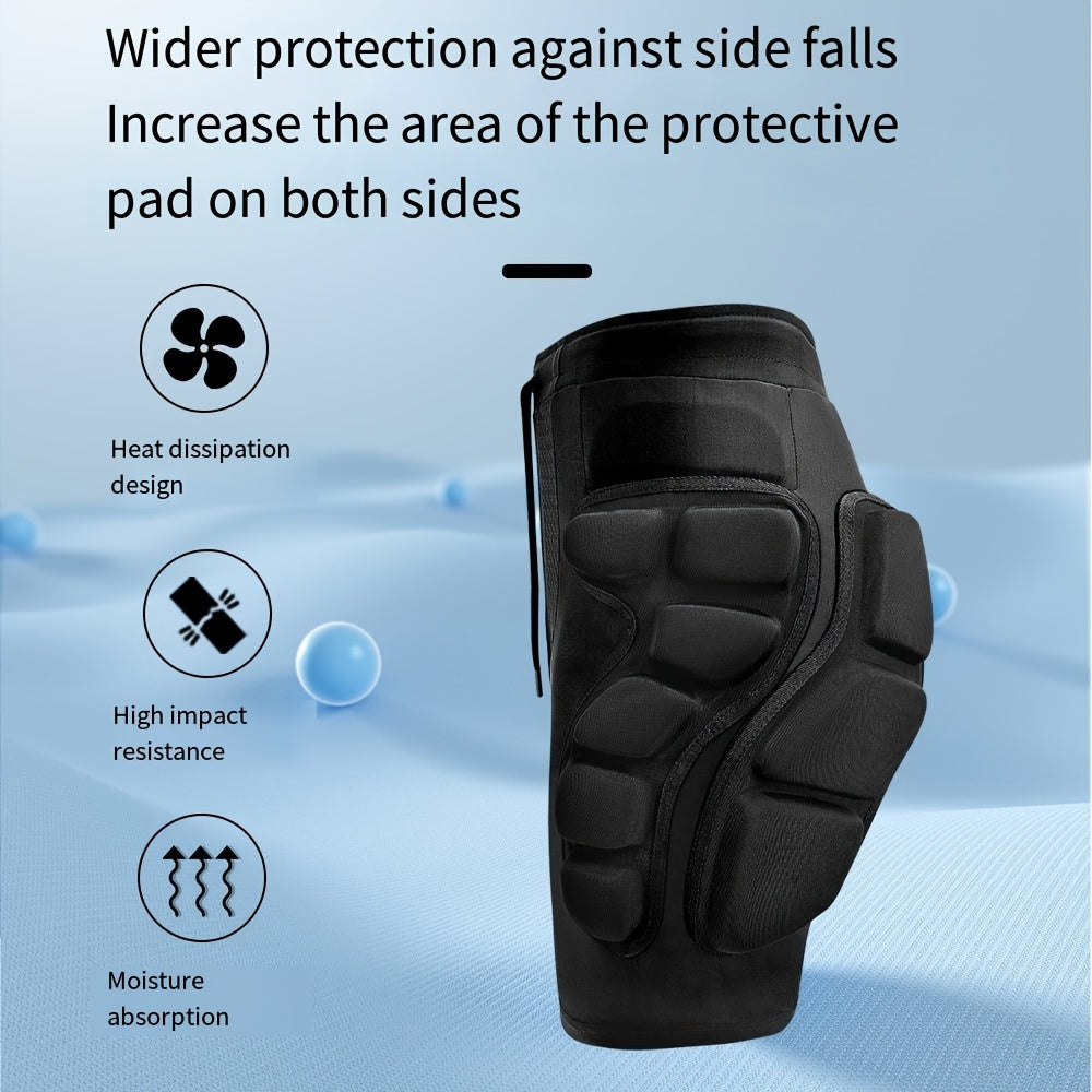 Protective Gear for Roller Skates & Skateboards