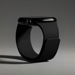 Magnetic Strap for iWatch, Compatible with 38-49mm, Couples Matching Creative