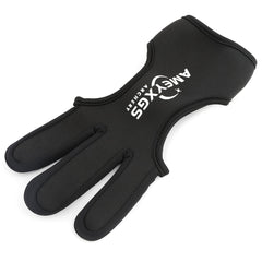 3 Finger Universal Finger Protector for Training