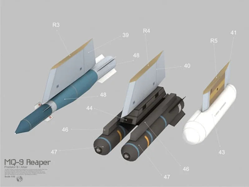 img_2787326