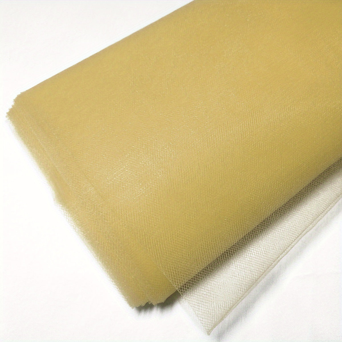 137 X 20 Yards Tulle Fabric Roll Bolt Tulle Ribbon For Tutu Tulle Skirt