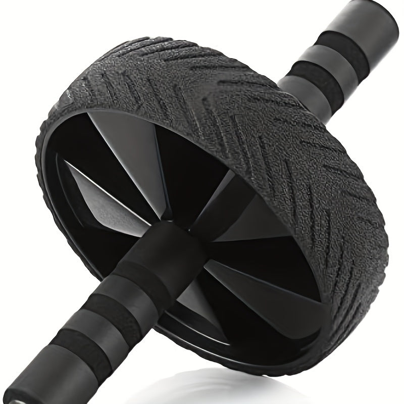 Unisex Ab Roller Abs Workout Wheel Ab Workout Equipment