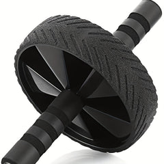 Unisex Ab Roller Abs Workout Wheel Ab Workout Equipment