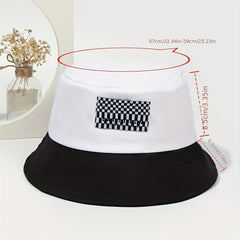 Bucket Hat for Men and Women Sun Hat