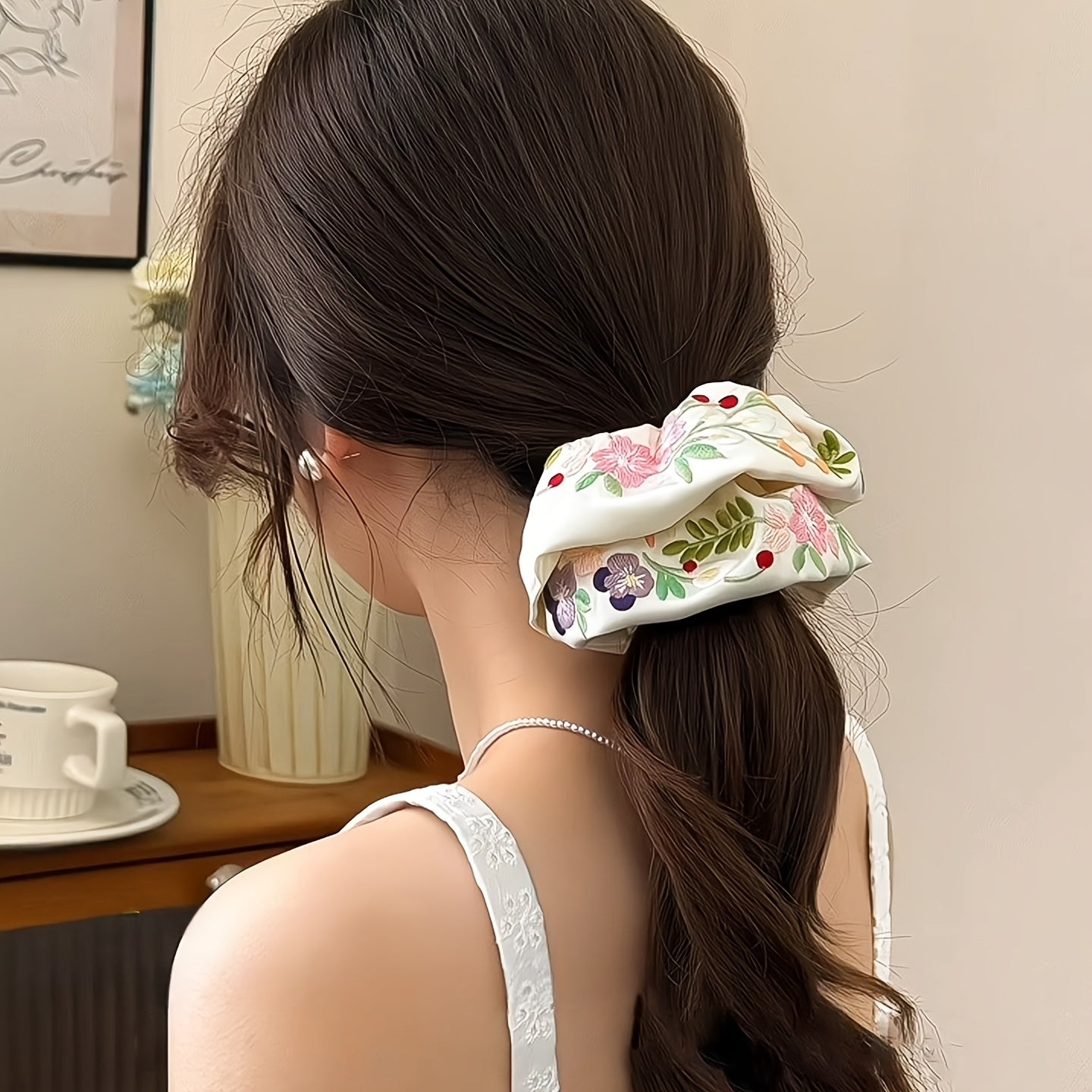 img_7517653