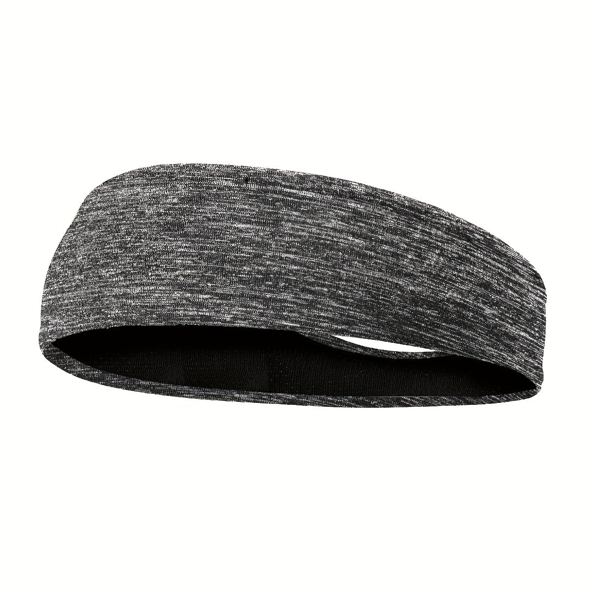 Outdoor Sports Quick Drying Sweatbands Running Headband