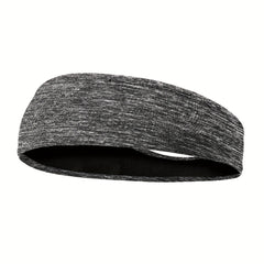 Outdoor Sports Quick Drying Sweatbands Running Headband