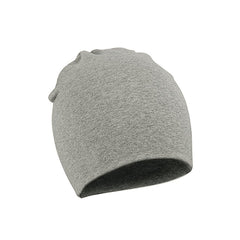 8-Piece Knit Caps for Baby Boys - Autumn & Winter Style