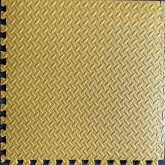 Foam Mats Children Climbing Mats Non-Slip Waterproof Splicing 10 Colors