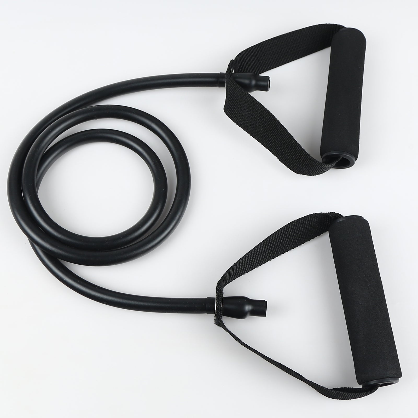 Yoga Tension Belt Home Stretcher Non slip Yoga Equipment