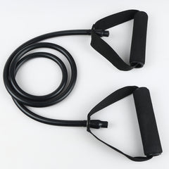 Yoga Tension Belt Home Stretcher Non slip Yoga Equipment