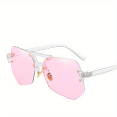 Gray Ant Anti-splash Anti-saliva Goggles Dust-proof Glasses