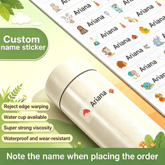 img_6603590