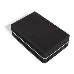 Soft Non-slip Yoga Block for Stretching Relaxation Pilates