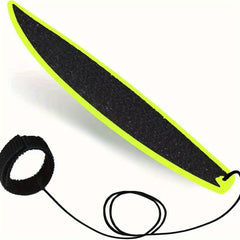 Mini Finger Surfing Board Toy for Kids Teens Adults Boys and Girls