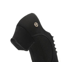 Women's Breathable Non-slip Dance Shoes Comfortable Solid Dance Shoes