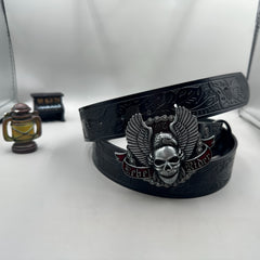img_5635531