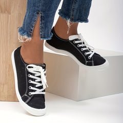 Comfortable Lightweight Casual Shoes for Walking and Running