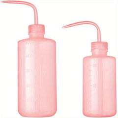 Watering Spray Bottle for Succulents Safe Rinse Plastic Extrusion Washing Tool