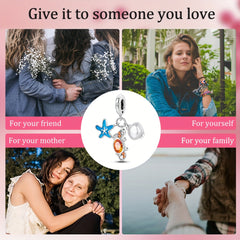 img_5641708