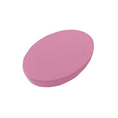 Non Slip Yoga TPE Balance Pad for Stability