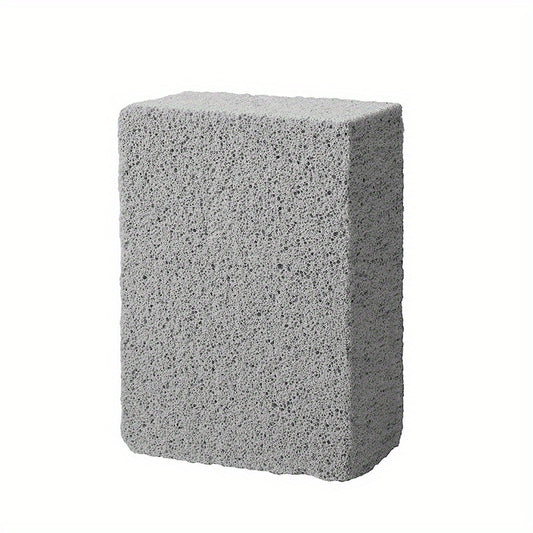 Pumice Stone Pool Cleaning Blok for Pools & Spa Tile Grout & Concrete