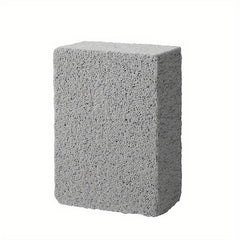 Pumice Stone Pool Cleaning Blok for Pools & Spa Tile Grout & Concrete
