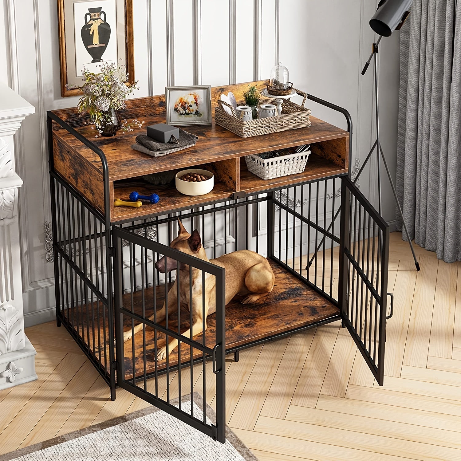 img_7386525