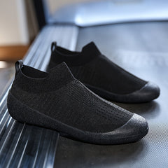 Men's Barefoot Water Shoes Quick Dry Lightweight Soft Non Slip