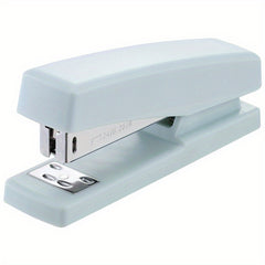 Durable Office Stapler - Standard Size