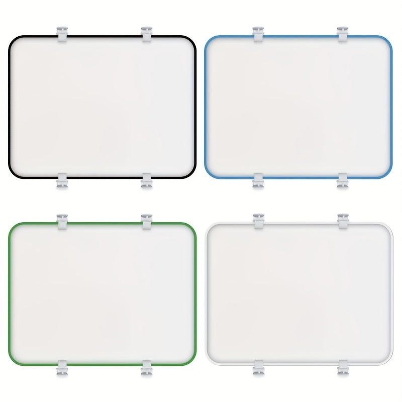 Beach Bag Divider Accessories Plastic Lightweight Durable Snack Tray