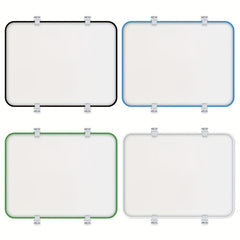 Beach Bag Divider Accessories Plastic Lightweight Durable Snack Tray