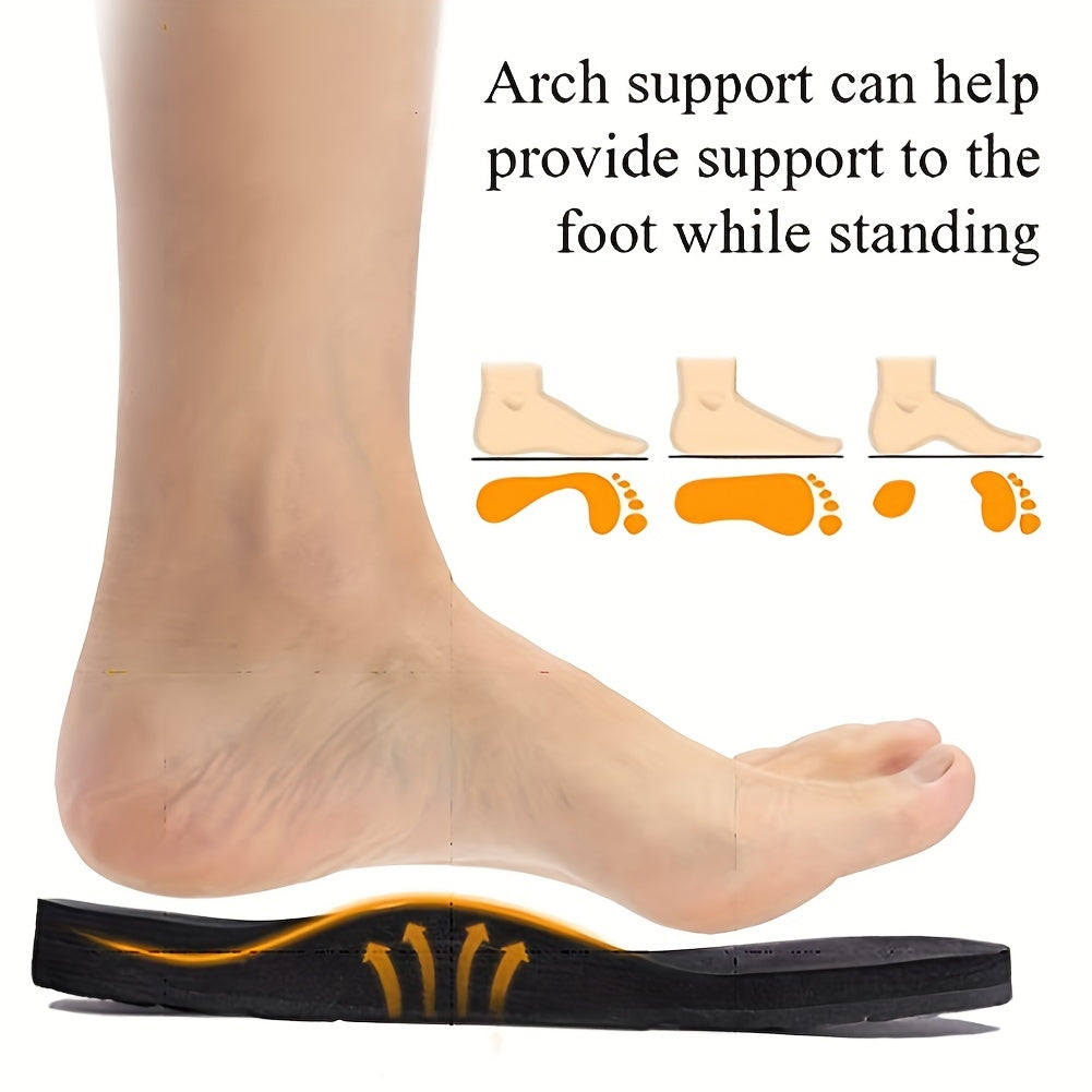 Knit Round Open Toe Sport Sandals Flat Quick Dry Soft Comfortable Slides