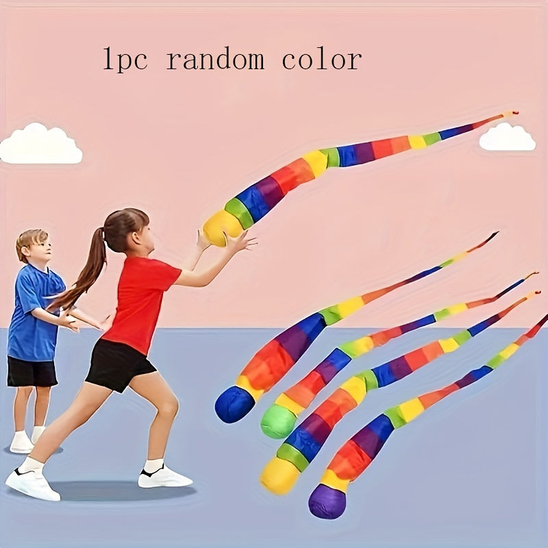 Beach & Backyard Paddle Ball Game for Kids 6-8
