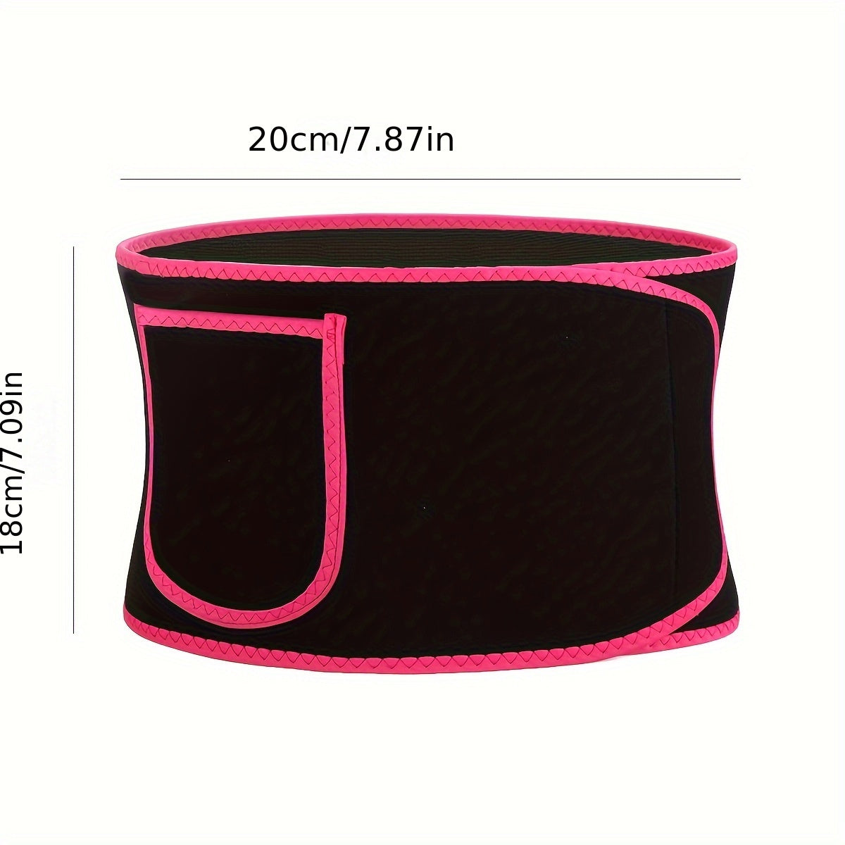 Adjustable Women's Waist Trainer Corset