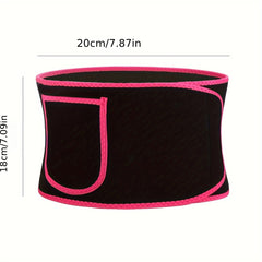 Adjustable Women's Waist Trainer Corset