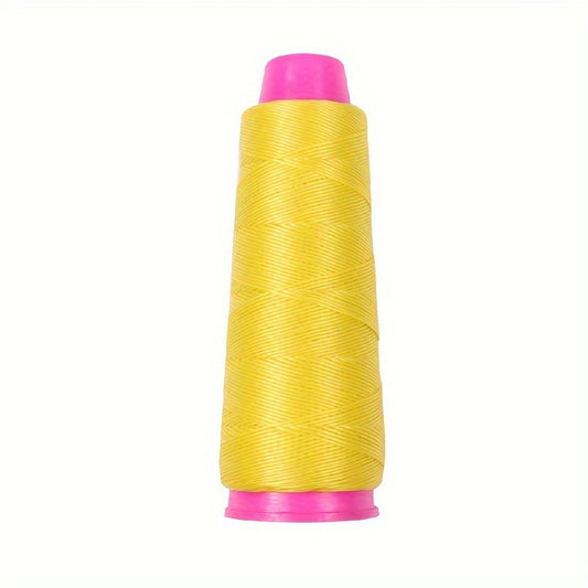 1600 PE Fiber Rope Bowstring 110m DIY Bow String