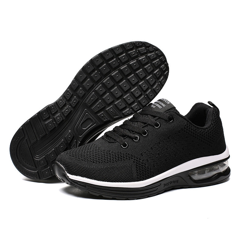 Men's Air Cushion Sports Shoes