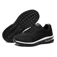 Men's Air Cushion Sports Shoes