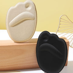Forefoot Pads High Heels - Pain Relief Metatarsal Cushion Inserts