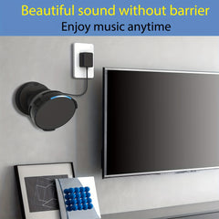 Echo Pop Speaker Wall Mount - Angle Adjustable