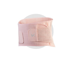 Waist Trainer Belt Sauna Body Shapewear for Women