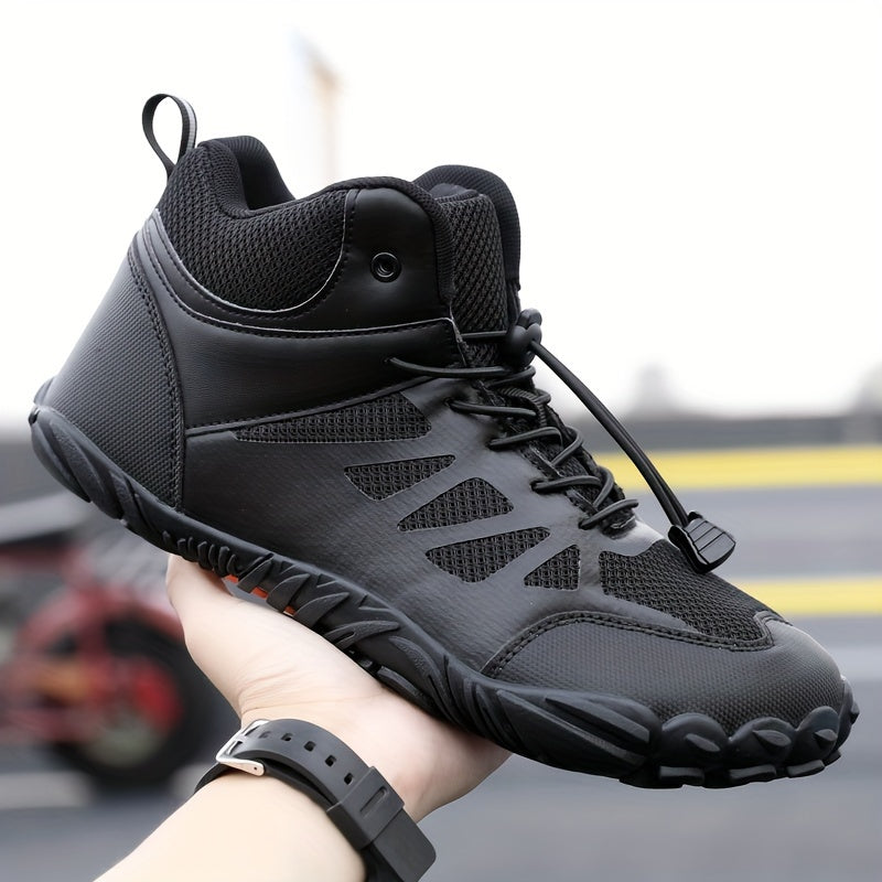 Unisex Waterproof Wading Shoes Lightweight Creek Shoes